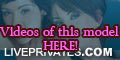 PollyCorell PRIVATE